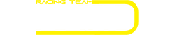 Racing Team Matis