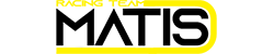 Autoexpert Logo