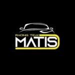 RTM Cars